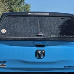 Tidal Wave Auto Spa