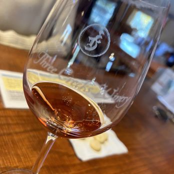 Three Creeks Winery - Do the tasting! - Wineries Near Me - Hamilton, Virginia Three Creeks Winery - Do the tasting! - Wineries Near Me - Hamilton, Virginia