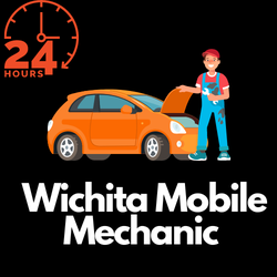 Wichita Mobile Mechanic