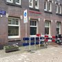 Photo of Bureau Gevonden Voorwerpen