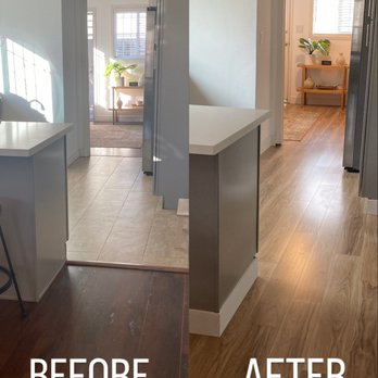 Abh Hardwood Floors - Refinishing Services Near Me Abh Hardwood Floors - Refinishing Services Near Me