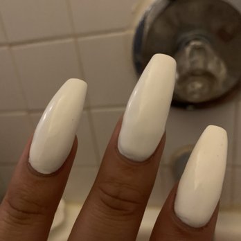 Top Nails - First attempted 50$ - Nail Salons Near Me - Omaha, Nebraska Top Nails - First attempted 50$ - Nail Salons Near Me - Omaha, Nebraska