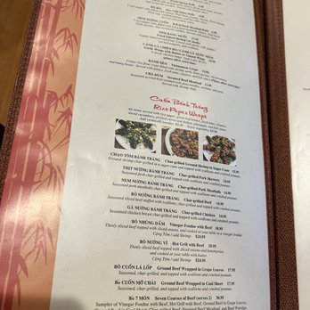 Phuong Trang - Vietnamese Near Me - San Diego, California Phuong Trang - Vietnamese Near Me - San Diego, California