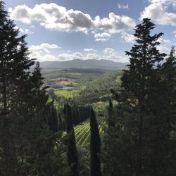 Villa Licia