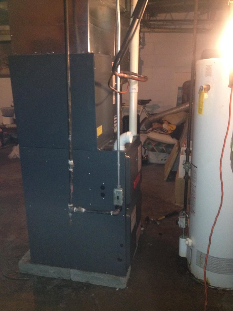 Slide of Penny Constructors