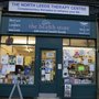 Photo of The Health Store