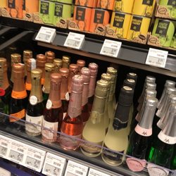 REWE