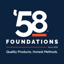 BDry Waterproofing of South Carolina