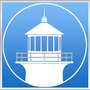 Photo of Lighthouse Termite Control