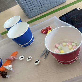 Home Baking Day - Cooking Classes Near Me - Irvine, California Home Baking Day - Cooking Classes Near Me - Irvine, California