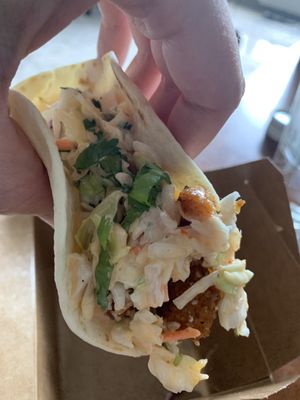 Rebel Taco Philadelphia by null