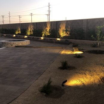 Honor Landscape - Landscaping Near Me Honor Landscape - Landscaping Near Me