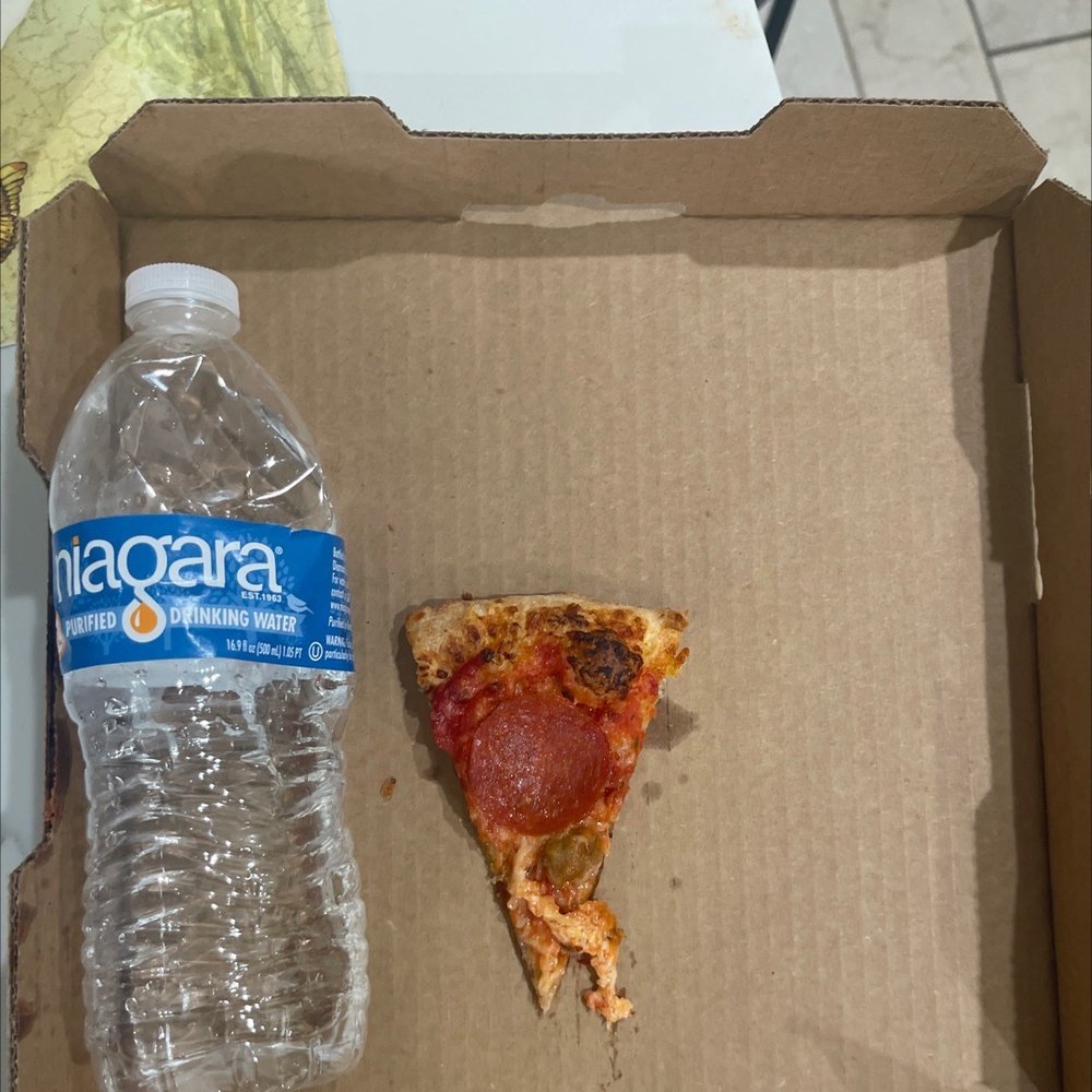 3.99 Pizza Co - Medium Pizza - Pizza Near Me - West Covina, California