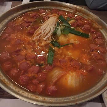 Take31 - Korean Near Me - New York, New York Take31 - Korean Near Me - New York, New York
