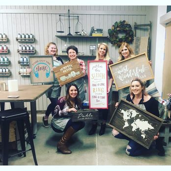 AR Workshop Roseville - Art Classes Near Me - Roseville, California