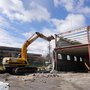 Photo of Impact Property Services