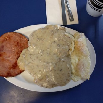 Beacon Gas Station - Special with ham. - Gas Stations Near Me - Chester, California Beacon Gas Station - Special with ham. - Gas Stations Near Me - Chester, California