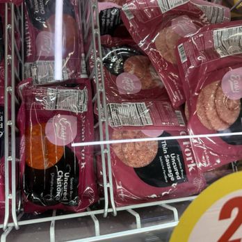 Wild Fork - Sausages! - Meat Shops Near Me - Orlando, Florida Wild Fork - Sausages! - Meat Shops Near Me - Orlando, Florida