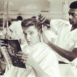 Blade Barbershop & Shave Parlour - Come get Cleaned Up! THE POWER IS STILL ON & WE'RE READY TO ROCK!!!