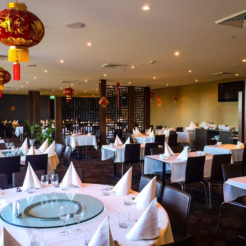 Flower Drum Campbelltown Banquet Best Flower Site