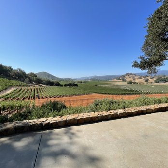 Gargiulo Vineyards - Wineries Near Me - Oakville, California Gargiulo Vineyards - Wineries Near Me - Oakville, California