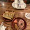 Fox & The Knife gift card