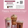 Photo of Biggby Coffee