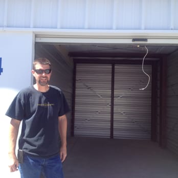 Advantage RV & Mini Storage - Self Storage Near Me - Redding, California Advantage RV & Mini Storage - Self Storage Near Me - Redding, California