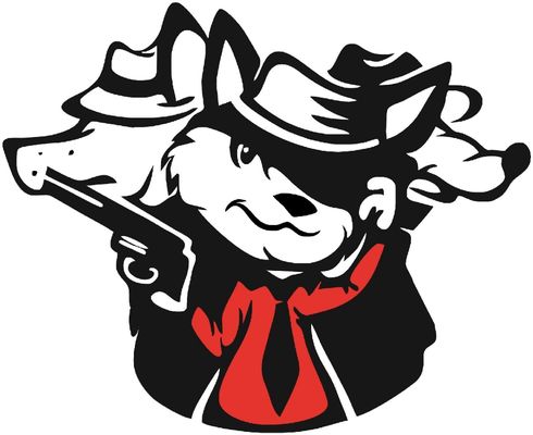 Rodent Exterminators - We cover the full range of pests, including rodent, and wildlife infestations. Time and again, our methods have proven to be successful in removing pests from all types of properties. Rodent Exterminators - We cover the full range of pests, including rodent, and wildlife infestations. Time and again, our methods have proven to be successful in removing pests from all types of properties.