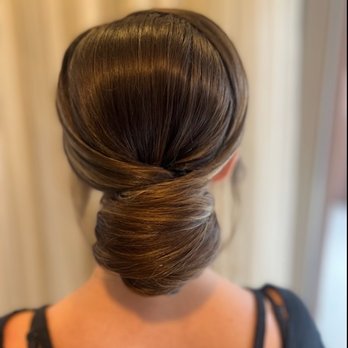 Makeup In the 702 - Hair - Makeup Artists Near Me