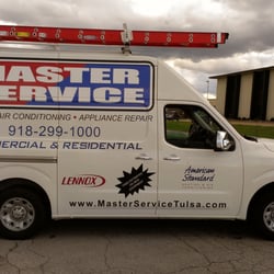 Outlaw Kustomz Tint Film and Wraps
