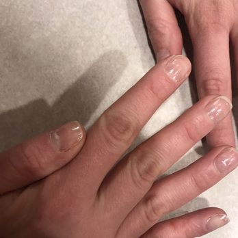 Panther Lake Nails - Nail Salons Near Me - Kent, Washington Panther Lake Nails - Nail Salons Near Me - Kent, Washington
