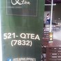 Photo of Q Tea