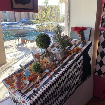 Mad Candy - Candy Stores Near Me - Mesa, Arizona
