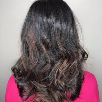Second Story Salon - Hair Salons Near Me - Campbell, California