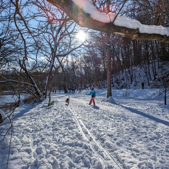 Rock Creek Park - Parks Near Me - Washington, DC, District of Columbia Rock Creek Park - Parks Near Me - Washington, DC, District of Columbia