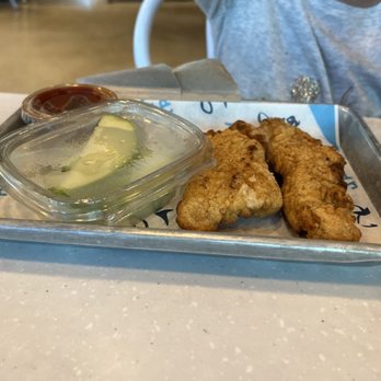 Mendocino Farms - Sandwiches Near Me - Mountain View, California Mendocino Farms - Sandwiches Near Me - Mountain View, California
