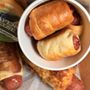 Photo of Wetzel's Pretzels