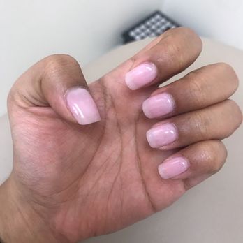 Nails Salon - Nail Salons Near Me - Euless, Texas