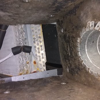 Air Quality Express - Damage Restoration Near Me - Houston, Texas Air Quality Express - Damage Restoration Near Me - Houston, Texas