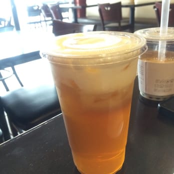 Why Thirsty - Jasmine green tea - Taiwanese Near Me - San Gabriel, California Why Thirsty - Jasmine green tea - Taiwanese Near Me - San Gabriel, California