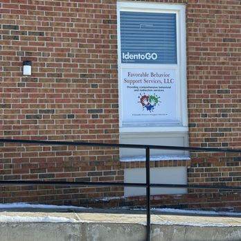 Favorable Behavior - Fingerprinting Near Me - Indianapolis, Indiana Favorable Behavior - Fingerprinting Near Me - Indianapolis, Indiana