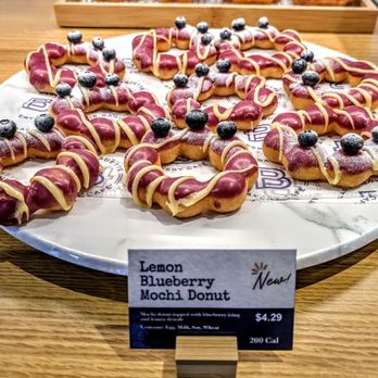 Paris Baguette - Bakeries Near Me - Thousand Oaks, California Paris Baguette - Bakeries Near Me - Thousand Oaks, California