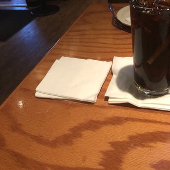 Glory Days Grill - American Near Me - Midlothian, Virginia Glory Days Grill - American Near Me - Midlothian, Virginia