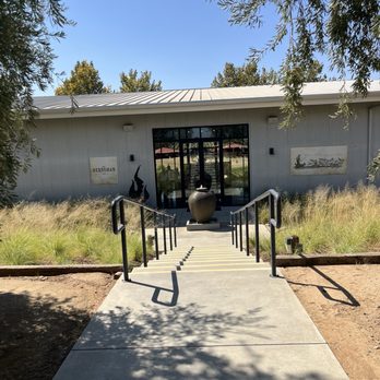 Matchbook Wine Company - Wineries Near Me - Zamora, California Matchbook Wine Company - Wineries Near Me - Zamora, California