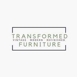 Transformed Furniture