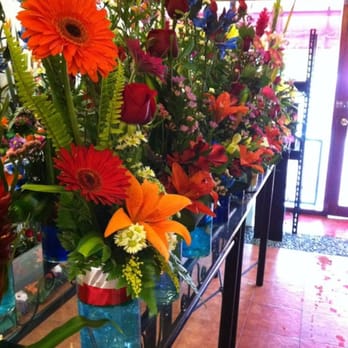 D'Francia Florería - Florists Near Me - Cancún, ROO D'Francia Florería - Florists Near Me - Cancún, ROO