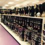 Photo of City Beauty Hair Store