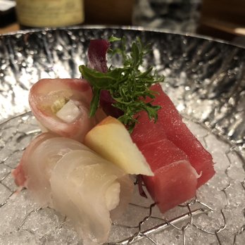 KUSAKABE - Sushi Bars Near Me - San Francisco, California KUSAKABE - Sushi Bars Near Me - San Francisco, California