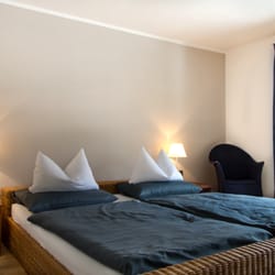 Nebelhorn Relaxhotel